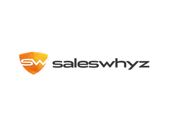 saleswhyz-1557325616.png