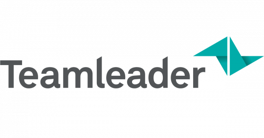 teamleader_logo.png